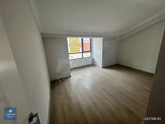 TURYAP-KURTULUŞTAN ŞARHÖYÜKTE MANZARALI SATILIK 4+1 (234m²) - Görsel 14