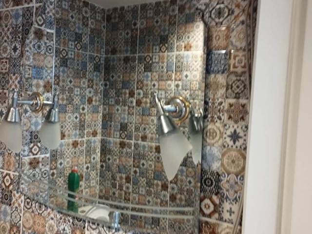 Mimar Sinan Caddesi üzerinde Migros Gratis Biruni Lab karşısı 200m2 iki katlı mağaza SAHİBİNDEN - Görsel 5