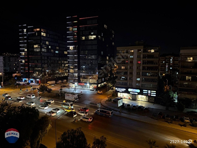 MEDİCAL  POİNT HASTANESİ YAKINI KOMPLE TADİLATLI KİRALIK 3+1 DAİRE