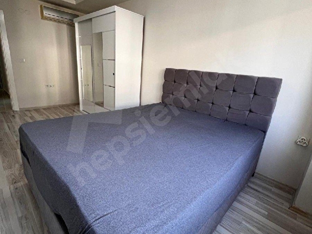 KONYAALTI SARISUDA 2+1 EŞYALI KİRALIK DAİRE FIRSATI - Görsel 9