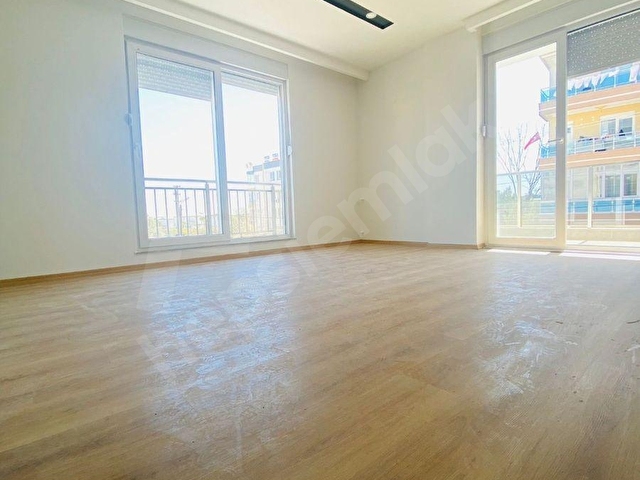 🏡VARSAK KARŞIYAKA MAH. 3+1 ASANSÖRLÜ SIFIR SATILIK KONUT🏡 - Görsel 12