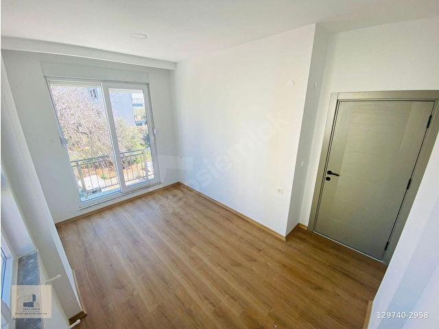 🏡VARSAK KARŞIYAKA MAH. 3+1 ASANSÖRLÜ SIFIR SATILIK KONUT🏡 - Görsel 26