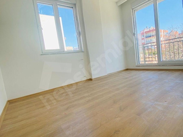 🏡VARSAK KARŞIYAKA MAH. 3+1 ASANSÖRLÜ SIFIR SATILIK KONUT🏡 - Görsel 28