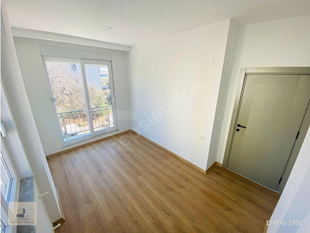 🏡VARSAK KARŞIYAKA MAH. 3+1 ASANSÖRLÜ SIFIR SATILIK KONUT🏡 - Görsel 18