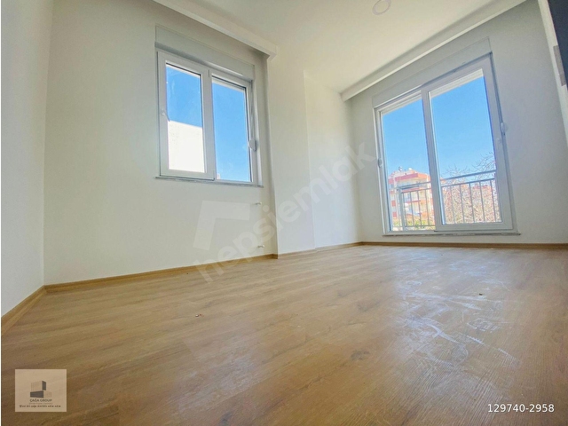 🏡VARSAK KARŞIYAKA MAH. 3+1 ASANSÖRLÜ SIFIR SATILIK KONUT🏡 - Görsel 19