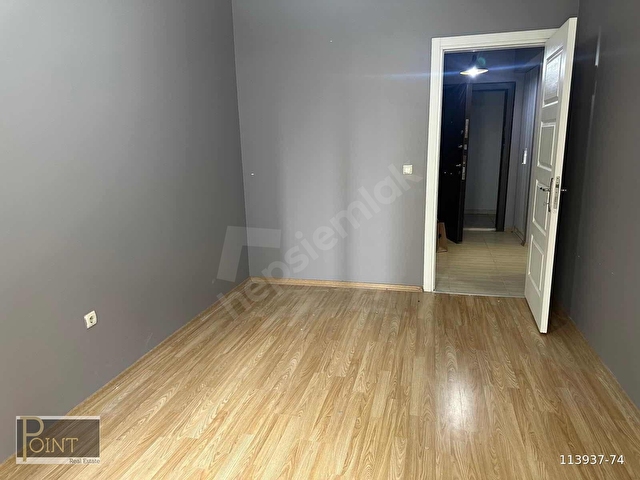 N TOWERS 1+1 KİRALIK DAİRE - Görsel 9