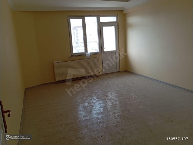 Esenyurt Devlet Hastanesi Karşısında 2+1 Kiralık Daire - Görsel 10