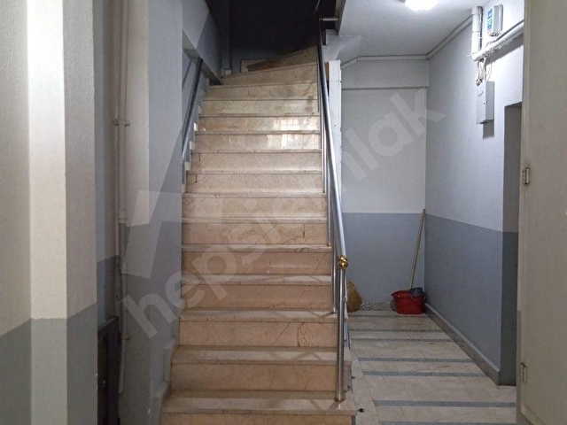 Esenyurt Devlet Hastanesi Karşısında 2+1 Kiralık Daire - Görsel 5