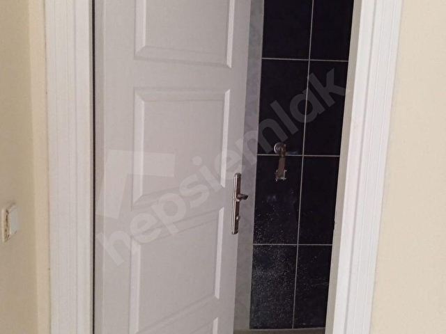 Esenyurt Devlet Hastanesi Karşısında 2+1 Kiralık Daire - Görsel 7