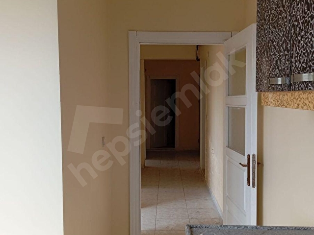 Esenyurt Devlet Hastanesi Karşısında 2+1 Kiralık Daire - Görsel 16
