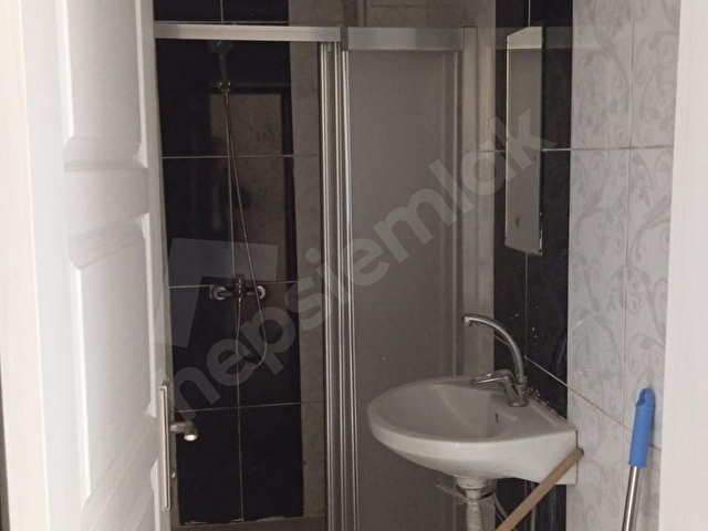 Esenyurt Devlet Hastanesi Karşısında 2+1 Kiralık Daire - Görsel 8