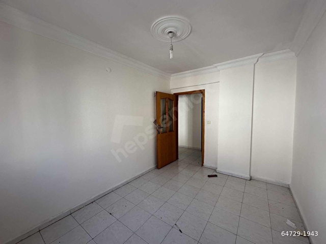 Altınkum Emlaktan sarımsaklıda 80m2 2+1 satılık daire - Görsel 16