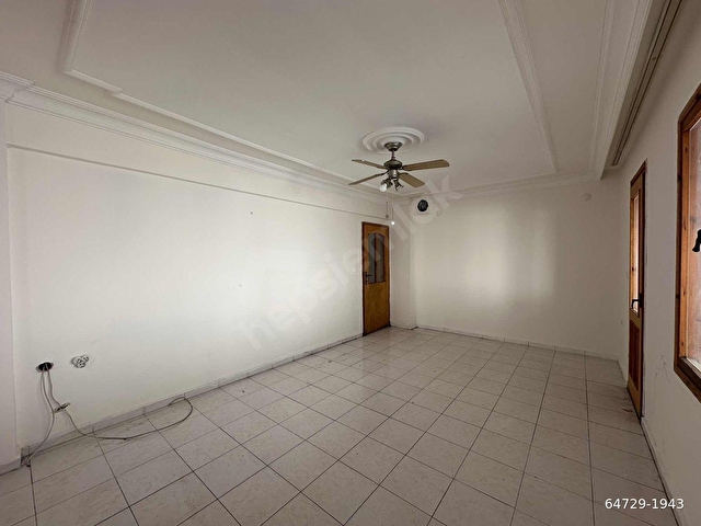 Altınkum Emlaktan sarımsaklıda 80m2 2+1 satılık daire - Görsel 11