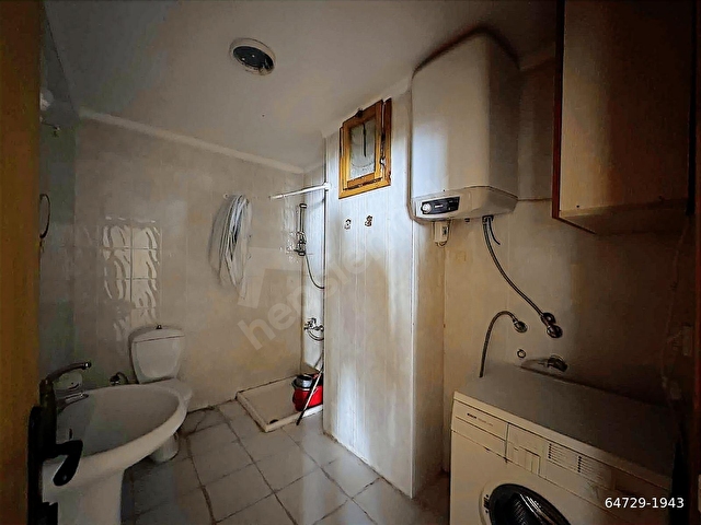 Altınkum Emlaktan sarımsaklıda 80m2 2+1 satılık daire - Görsel 5