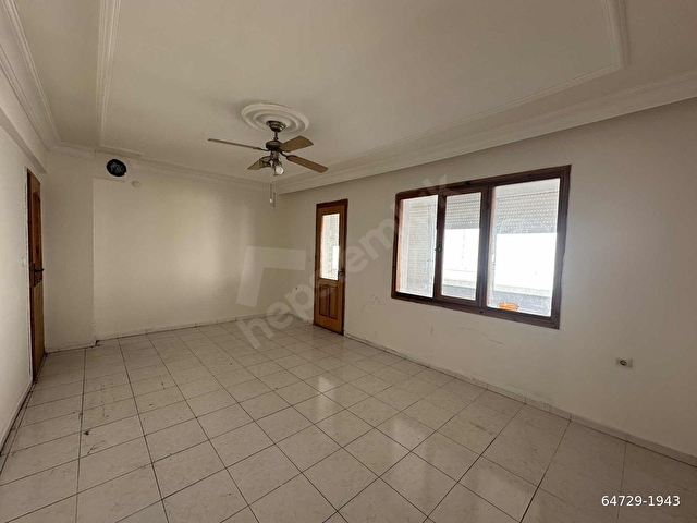 Altınkum Emlaktan sarımsaklıda 80m2 2+1 satılık daire - Görsel 10
