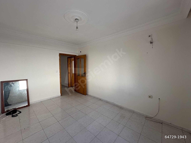 Altınkum Emlaktan sarımsaklıda 80m2 2+1 satılık daire - Görsel 14