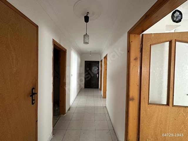 Altınkum Emlaktan sarımsaklıda 80m2 2+1 satılık daire - Görsel 13