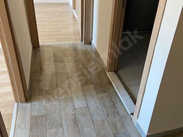 Soğancılar Caddesinde satılık sıfır 2+1 daire - Görsel 13