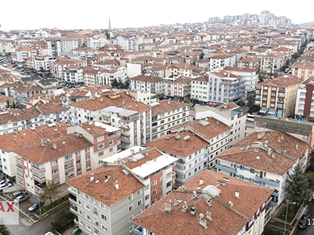 ETİMESGUT SUVARİ MAHALLESİ CADDEYE YAKIN SATILIK DÜKKAN 20 M2 - Görsel 24