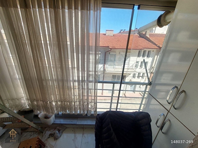 EMEK MAH. BİM MARKET YAKINI ARAKAT 3+1 DAİRE - Görsel 3