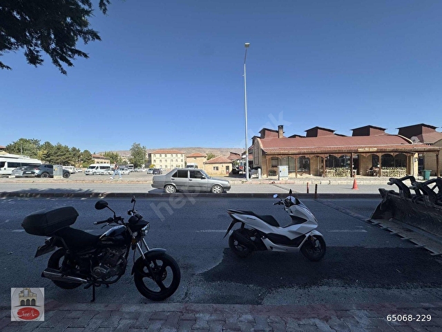 Çok uygun rakama 40 m² dükkan - Görsel 4
