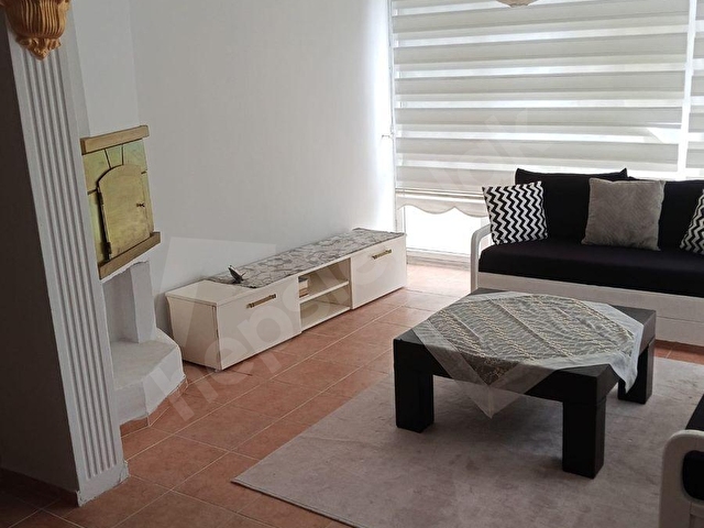 Tekirdağ Yenice Masrafsız Satılık Dubleks Daire - Görsel 7