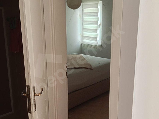 Tekirdağ Yenice Masrafsız Satılık Dubleks Daire - Görsel 10