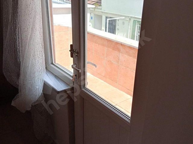 Tekirdağ Yenice Masrafsız Satılık Dubleks Daire - Görsel 17