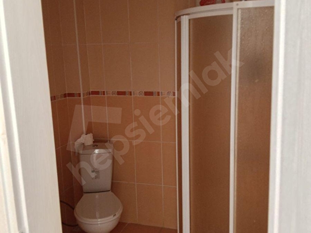 Tekirdağ Yenice Masrafsız Satılık Dubleks Daire - Görsel 12