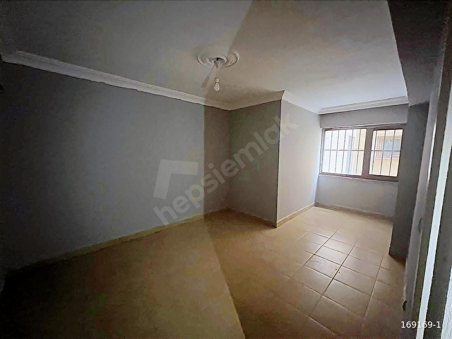 İHSANİYE SATILIK UYGUN FİYATLI 2+1 DAİRE - Görsel 5