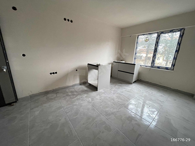İNCEKTE BU FİYATA DAİRE YOK 1 AY SONRA TESLİM 1+1 SATILIK DAİRE - Görsel 13