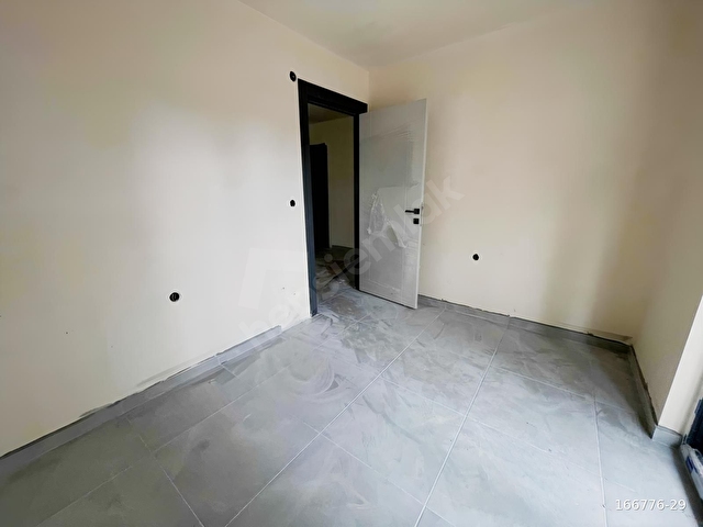 İNCEKTE BU FİYATA DAİRE YOK 1 AY SONRA TESLİM 1+1 SATILIK DAİRE - Görsel 25