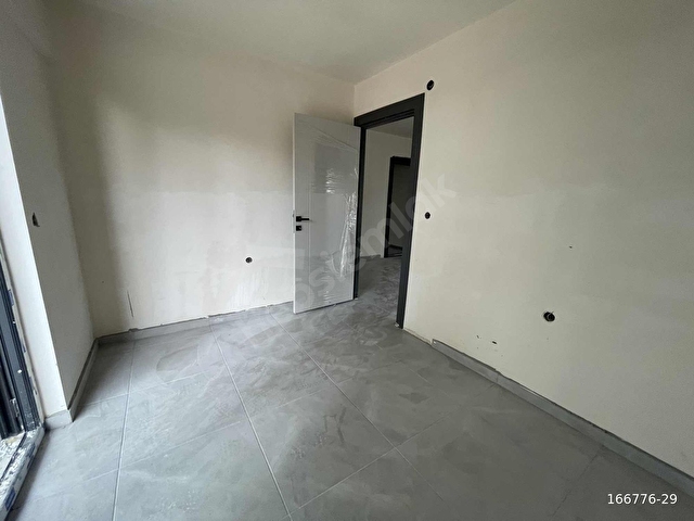 İNCEKTE BU FİYATA DAİRE YOK 1 AY SONRA TESLİM 1+1 SATILIK DAİRE - Görsel 7
