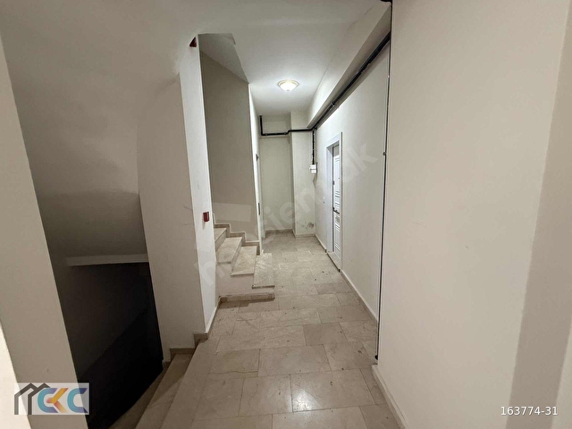 BARIŞ MAH KREDİYE UYGUN LÜKS ARA KAT 3+1 SATILIK DAİRE - Görsel 2