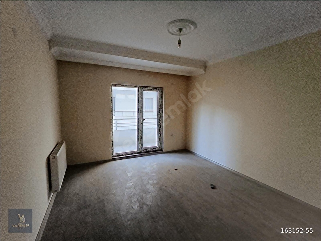 SEMAVER KAVŞAĞINDA SİTE İÇERİSİNDE 3+1 SATILIK DAİRE - Görsel 5
