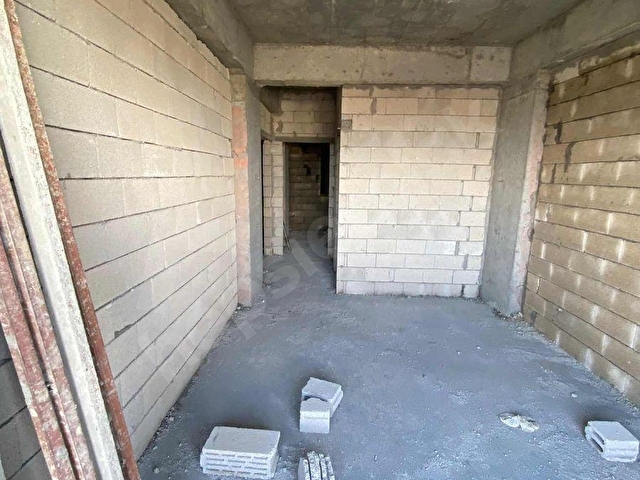 ÇİMEN YATIRIM GAYRİMENKUL ARACILIĞI İLE SATILIK 1+1 DAİRELER - Görsel 11