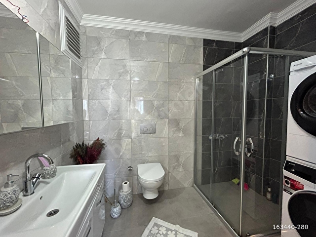 VIP GAYRİMENKULDEN PELİTLİDE SATILIK DAİRE - Görsel 10