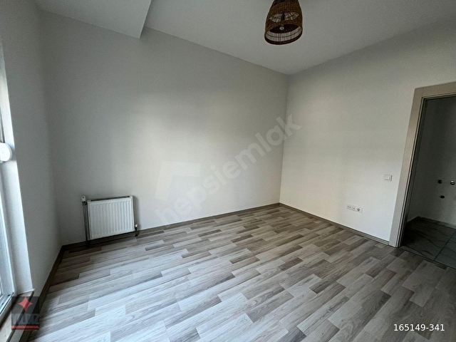 GÜLVEREN KONUTLARIN DA 1+1 KİRALIK DAİRE - Görsel 4