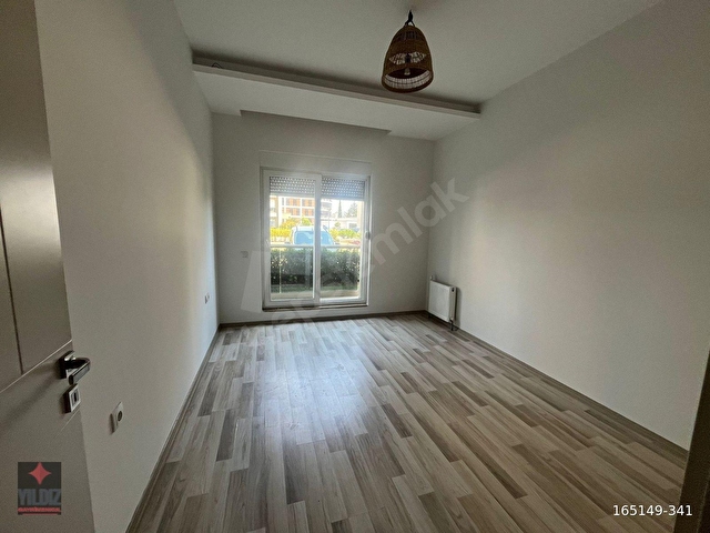 GÜLVEREN KONUTLARIN DA 1+1 KİRALIK DAİRE - Görsel 2