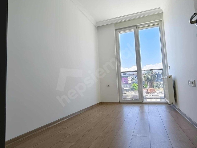 TAÇ PREMİUM KONUTLARINDA KİRALIK LÜKS 2+1 DAİRE - Görsel 4