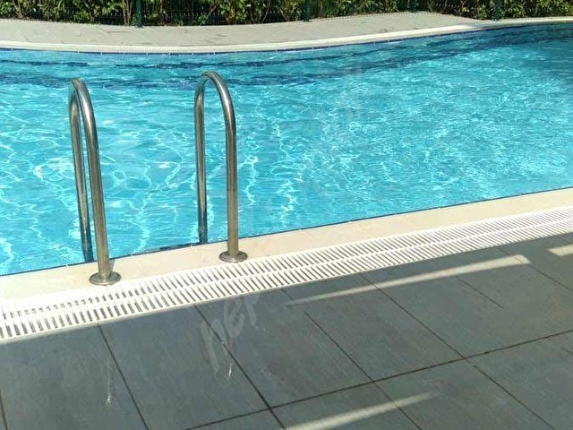 TAÇ PREMİUM KONUTLARINDA KİRALIK LÜKS 2+1 DAİRE - Görsel 22