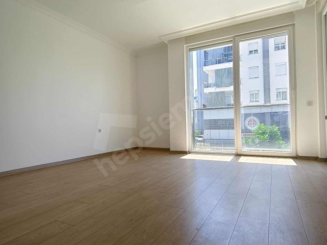 TAÇ PREMİUM KONUTLARINDA KİRALIK LÜKS 2+1 DAİRE - Görsel 2