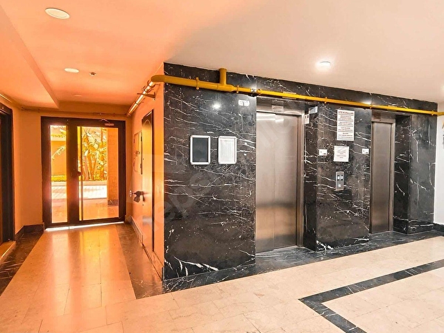 TAÇ PREMİUM KONUTLARINDA KİRALIK LÜKS 2+1 DAİRE - Görsel 16