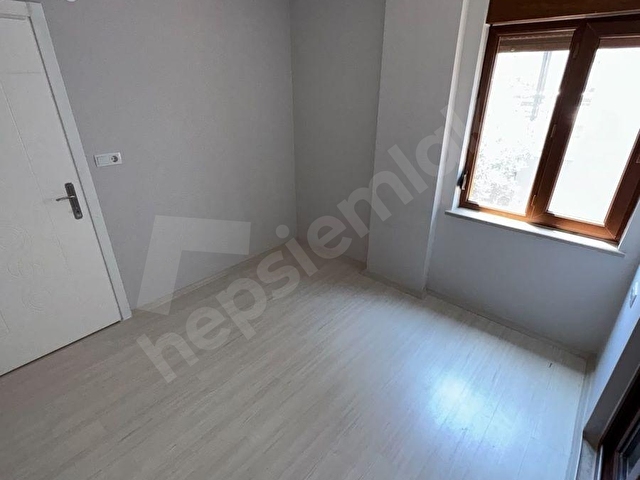 GÖKHAN GÖKDEMİRDEN HASYURT SAHİLDE 2+1 SATILIK DAİRE - Görsel 13
