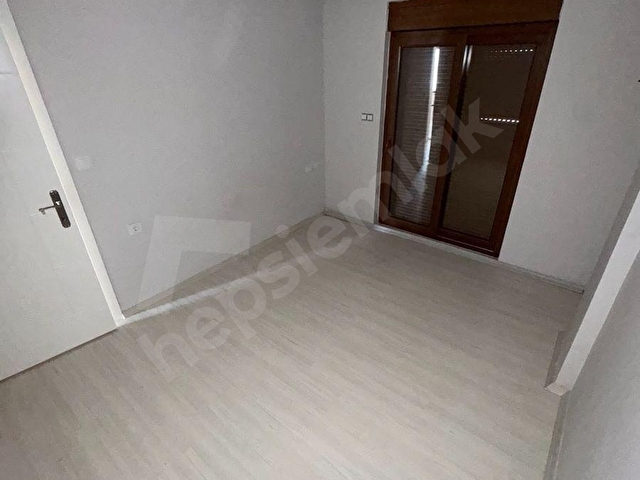 GÖKHAN GÖKDEMİRDEN HASYURT SAHİLDE 2+1 SATILIK DAİRE - Görsel 24