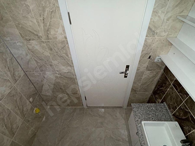 GÖKHAN GÖKDEMİRDEN HASYURT SAHİLDE 2+1 SATILIK DAİRE - Görsel 16