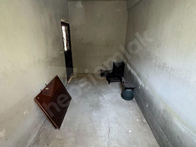 GÖKHAN GÖKDEMİRDEN HASYURT SAHİLDE 2+1 SATILIK DAİRE - Görsel 27