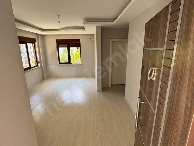 GÖKHAN GÖKDEMİRDEN HASYURT SAHİLDE 2+1 SATILIK DAİRE - Görsel 11