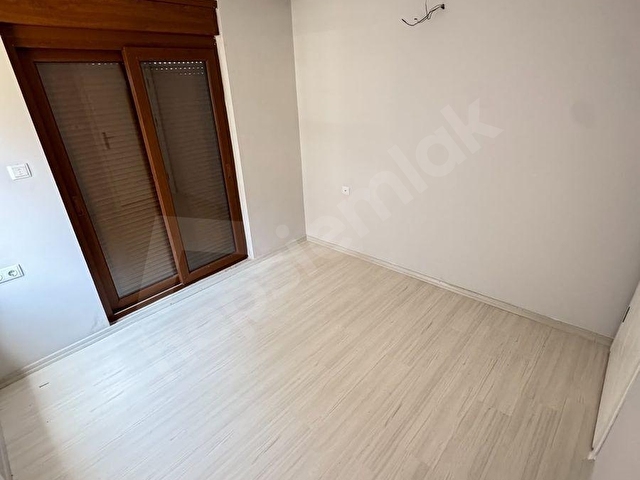 GÖKHAN GÖKDEMİRDEN HASYURT SAHİLDE 2+1 SATILIK DAİRE - Görsel 14