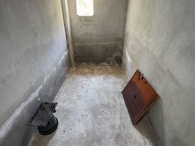 GÖKHAN GÖKDEMİRDEN HASYURT SAHİLDE 2+1 SATILIK DAİRE - Görsel 26